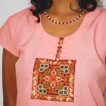 indian-kurti-031