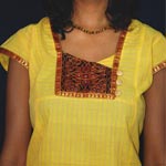 indian-kurti-035