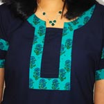 indian-kurti-037