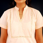 indian-kurti-039