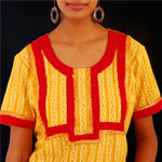 indian-kurti-041