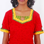 indian-kurti-043