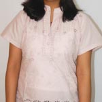 indian-kurti-047