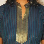 indian-kurti-050