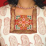 indian-kurti-054