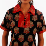 indian-kurti-060