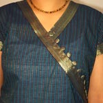indian-kurti-065
