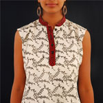 indian-kurti-066