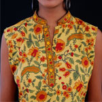 indian-kurti-067