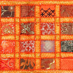 indian-tapestry-wall-hanging