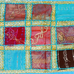 indian-wall-art-hanging