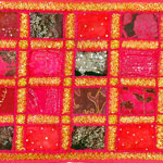 indian-wall-decoration-hanging