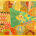 indian-wall-hanging