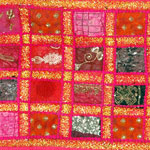 indian-wall-tapestry