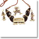 Beaded_Lacquer_Necklace_Set