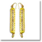Golden_Shine_Lacquer_Earrings