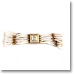Golden_White_Beaded_Lacquer_Bracelet