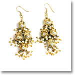 Novel_Lacquer_Earrings