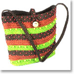 Jute Bag