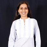 long-sleeves-kurti-02