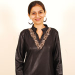 long-sleeves-kurti-03