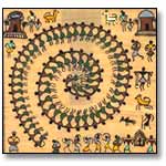 Marriage Celebrations