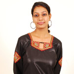 middle-length-kurti-05