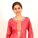 middle-length-kurti-06
