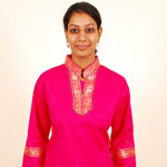 middle-length-kurti-07 