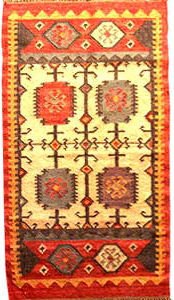 Antique Beaded Jewelry