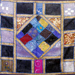 patchwork-indian-wall-hanging