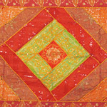 red-beauty-wall-hanging