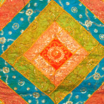 red-symphony-wall-hanging