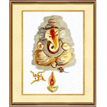 sarvadevtman-glass-painting