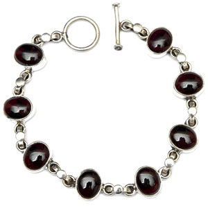 Designer Silver Jewelry