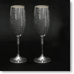 Silver Goblets Celebration