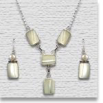 Maiden Fairy Collection