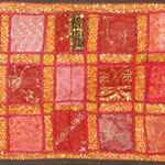 wall-hanging-accessory