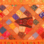 wall-hanging-captivation