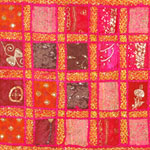 wall-hanging-delight