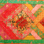 wall-hanging-symphony