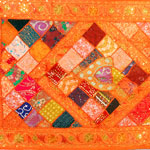 wall-hanging-tapestry