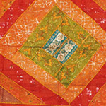 wall-hanging-classic