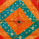 wall-hanging-exotica