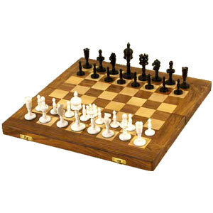 Chess Set