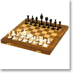 Chess Set