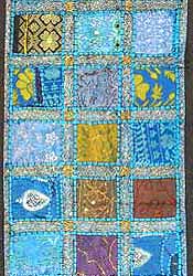 Wall Hanging- Home Decorations