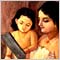 Mother_and_a_child_miniature_painting