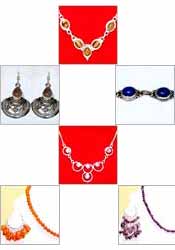 indian-wholesale-jewelry