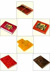 wholesale-handmade-office-accessory